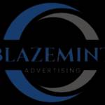 blazemint advt
