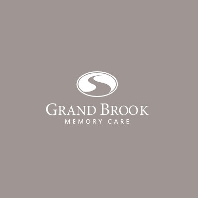 Grand Brook Memory Care of Carrollton