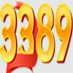 3389Bet cn com