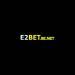 E2bet se net