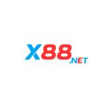 Nhà cái XX88