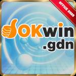 okwin gdn