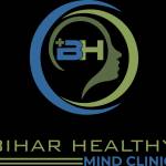 Patna psychiatry