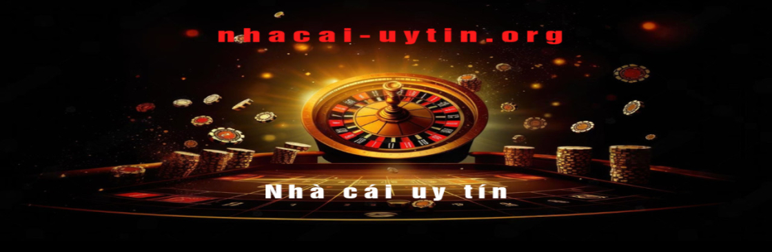 Nhacaiuytin org