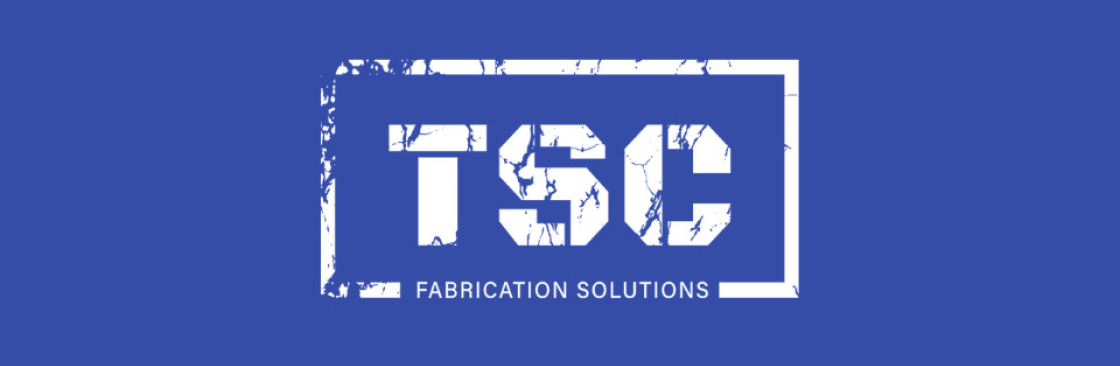 Tait Sales And Consulting LLC