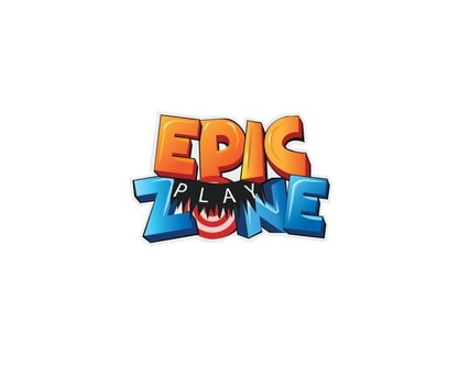 Epic Play Zone