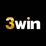 3Win Press