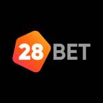 CEO 28Bet