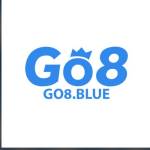 Nhà Cái GO8