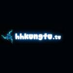 hhkungfu tv
