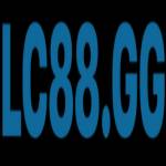 Bbet design