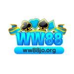 WW88