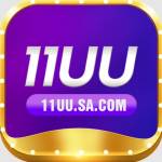 11uu sacom