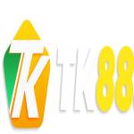 Tk88 onl