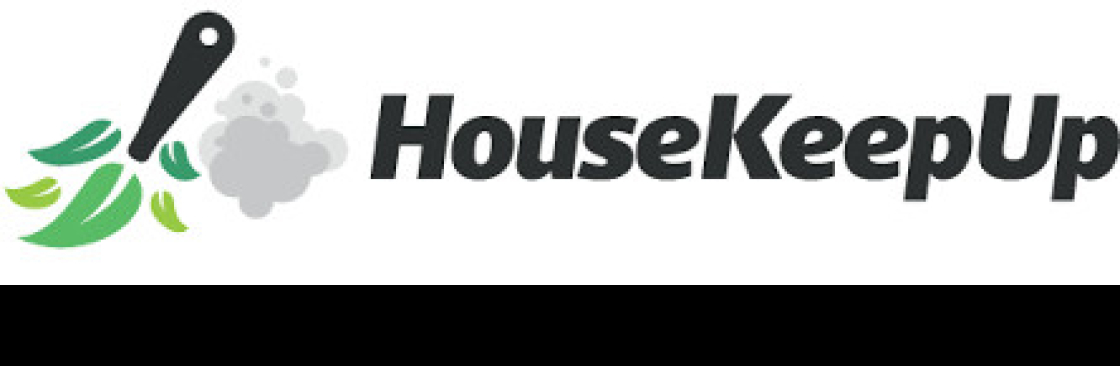 House Keep Up