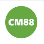 CM88