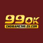 99OK