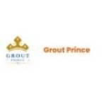 Grout Prince