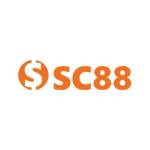 SC88 Vet