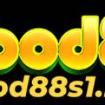 Good88 red