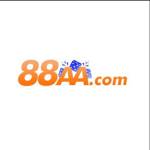 88aa best