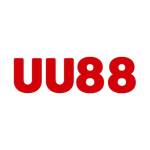 uu88nice