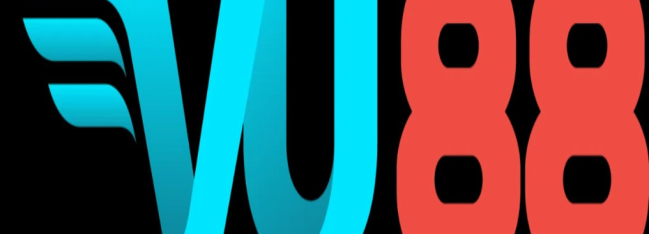 Vu88cu cn com