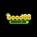 GOOD88 nhà cái