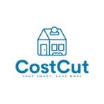 Cost Cut