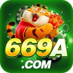 669A BET