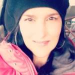 Tamara Wright