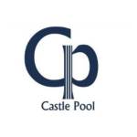 Castle Plus Pools Maintenance