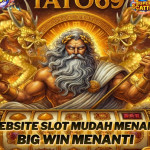 TATO 69