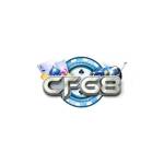 Cf68 in net