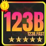 Link Trang Chu 123B Fast Dang Ky Nhan 88K