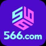 566 Beauty
