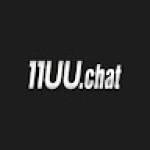 11uuchat