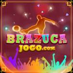 BRAZUCAJOGO Online