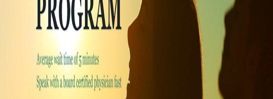 Nashville Addiction Recovery