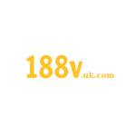 188V uk com