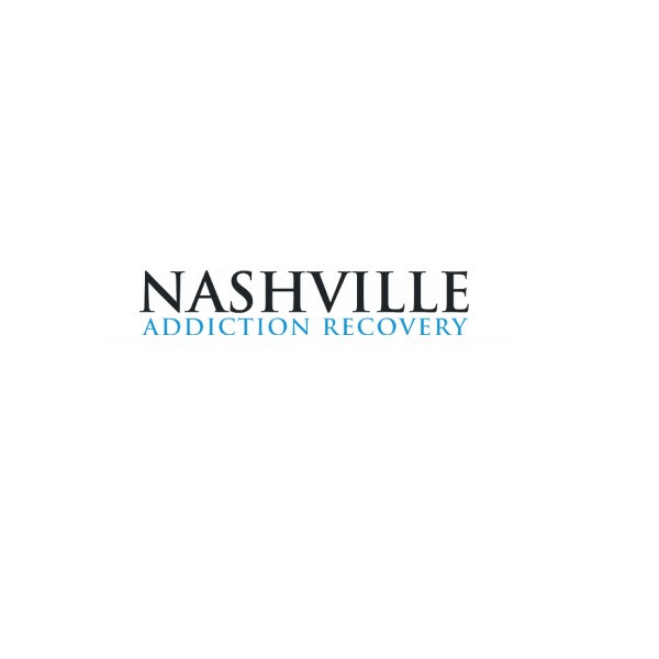Nashville Addiction Recovery