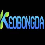 keobongda us