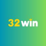 32winpro Net