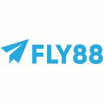 FLY88 Nơi cược an toàn chơi nhiều thắng lớn