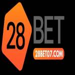28Bet07 com