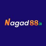 Nogod88
