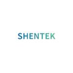SHENTEK com