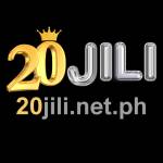 20JILI 20jiliph