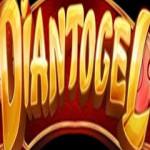 diantogel
