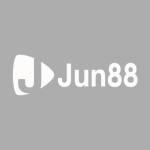Nhà Cái Jun88